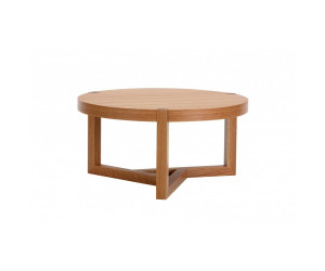 Kafijas galdiņš Brentwood Kafijas galdiņš Brentwood